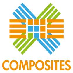 Composites International Conference- 2024